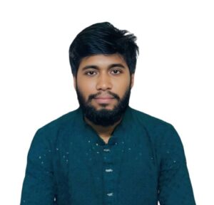 Md. Sakil