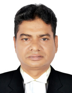 Adv. Kamruzzaman Rubel