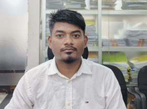 Abu Sufian