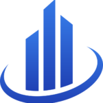 modern-real-estate-and-construction-logo-free-png